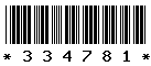 334781 334781