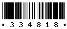 334818 334818