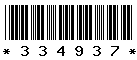 334937 334937