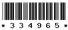 334965 334965