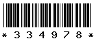 334978 334978