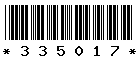 335017 335017