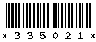 335021 335021