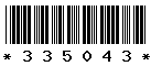 335043 335043