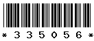 335056 335056