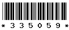335059 335059