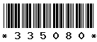 335080 335080