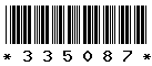 335087 335087
