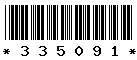 335091 335091