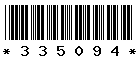 335094 335094