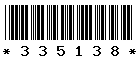 335138