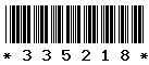 335218 335218
