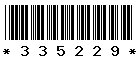 335229 335229