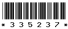 335237 335237