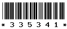 335341 335341