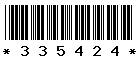 335424 335424