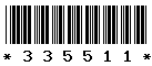 335511