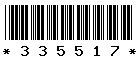 335517 335517