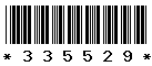 335529 335529
