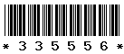 335556