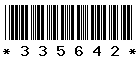 335642 335642