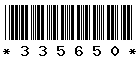 335650 335650