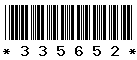 335652 335652