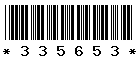 335653 335653