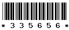 335656