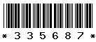 335687 335687