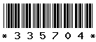 335704 335704