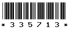 335713 335713