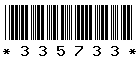335733