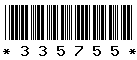 335755 335755