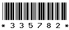 335782 335782