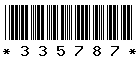335787 335787