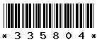 335804