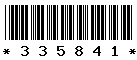 335841 335841