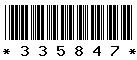 335847 335847