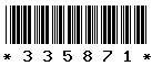 335871