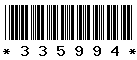 335994 335994