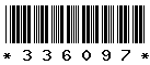 336097 336097