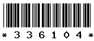 336104 336104