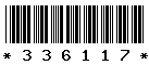 336117 336117