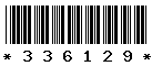 336129 336129