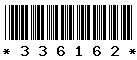 336162