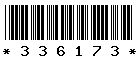 336173 336173