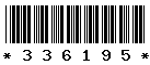 336195 336195