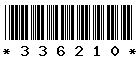 336210 336210