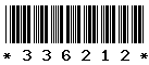 336212 336212